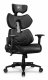 COUGAR Gaming Terminator Elite #2