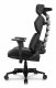 COUGAR Gaming Terminator Elite #7