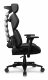 COUGAR Gaming Terminator Elite #3