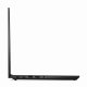 Lenovo ThinkPad E14 Gen 5 (AMD) #6