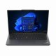 Lenovo ThinkPad E14 Gen 5 (AMD) #15