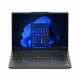 Lenovo ThinkPad E14 Gen 5 (AMD) #12