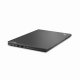 Lenovo ThinkPad E14 Gen 5 (AMD) #4