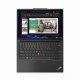 Lenovo ThinkPad E14 Gen 5 (AMD) #8