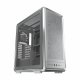 Cooler Master MasterFrame 500 Mesh #2