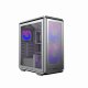 Cooler Master MasterFrame 500 Mesh