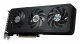 Gigabyte GeForce RTX 5060 EAGLE MAX OC 8G #2