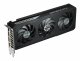 Gigabyte GeForce RTX 5060 EAGLE MAX OC 8G #5