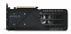 Gigabyte GeForce RTX 5060 EAGLE MAX OC 8G #6