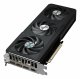 Gigabyte GeForce RTX 5060 EAGLE MAX OC 8G #4
