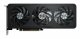Gigabyte GeForce RTX 5060 EAGLE MAX OC 8G #3