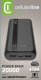 Cellular Line 8018080481963 #2