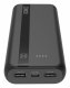 Cellular Line 8018080481963