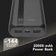 Cellular Line 8018080481963 #4
