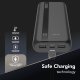 Cellular Line 8018080481963 #7