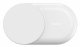 Belkin Qi2 #6