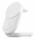 Belkin Qi2 #5