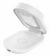 Belkin Qi2 #2
