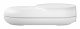 Belkin Qi2 #4