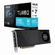 ASUS TURBO-AI-PRO-R9700-32G #16