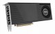 ASUS TURBO-AI-PRO-R9700-32G #3