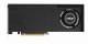 ASUS TURBO-AI-PRO-R9700-32G