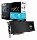 ASUS TURBO-AI-PRO-R9700-32G #16