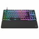 Turtle Beach Vulcan II TKL Pro