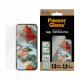 PanzerGlass PG92324 #2