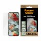 PanzerGlass Screen Protector Google Pixel 10 Pro XL 5G 9 Pro XL 5G Classic Fit #2
