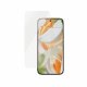 PanzerGlass SAFE. by PanzerGlass Screen Protector Google Pixel 10 10 Pro 9 9 Pro Classic Fit