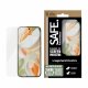 PanzerGlass SAFE. by PanzerGlass Screen Protector Google Pixel 10 10 Pro 9 9 Pro Classic Fit #2