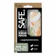 PanzerGlass SAFE. by PanzerGlass Screen Protector Google Pixel 10 10 Pro 9 9 Pro Classic Fit #3