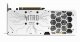 Acer Nitro Radeon RX 9060 XT OC 8GB White Edition #6
