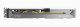 Acer Nitro Radeon RX 9060 XT OC 8GB White Edition #3