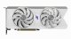 Acer Nitro Radeon RX 9060 XT OC 8GB White Edition #2