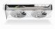 Acer Nitro Radeon RX 9060 XT OC 8GB White Edition #7