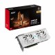 Acer Nitro Radeon RX 9060 XT OC 8GB White Edition