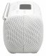JBL TUNER 3 #3
