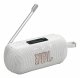 JBL TUNER 3