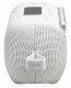 JBL TUNER 3 #4