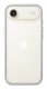 Apple MH014ZM/A #3