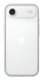 Apple MH014ZM/A