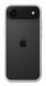 Apple MH014ZM/A #4