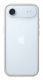 Apple MH014ZM/A #2