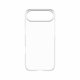 PanzerGlass SAFE. by PanzerGlass TPU Case Transparent iPhone Air Bulk #3