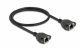 DeLOCK 90783