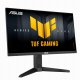 ASUS TUF Gaming VG249QML5A #4