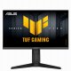 ASUS TUF Gaming VG249QML5A #2