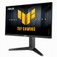 ASUS TUF Gaming VG249QML5A #3
